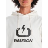 EMERSON 242.EM20.01-OFF WHITE Ecru Image 5