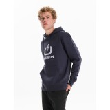 EMERSON 242.EM20.01-STONE BLUE Blue Image 0