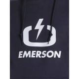 EMERSON 242.EM20.01-STONE BLUE Blue Image 4