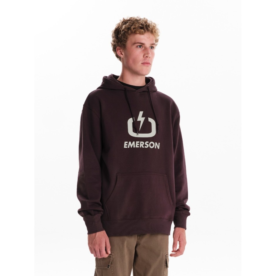 EMERSON 242.EM20.01-WINE Βordeaux