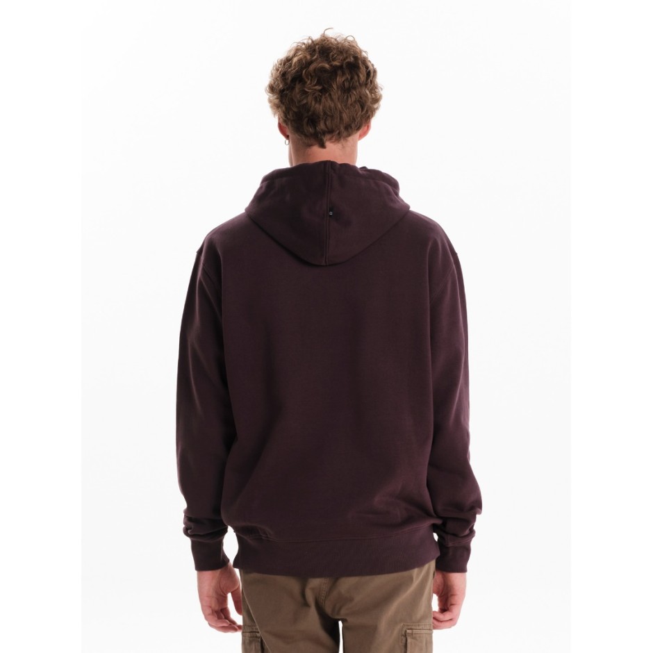 EMERSON 242.EM20.01-WINE Βordeaux