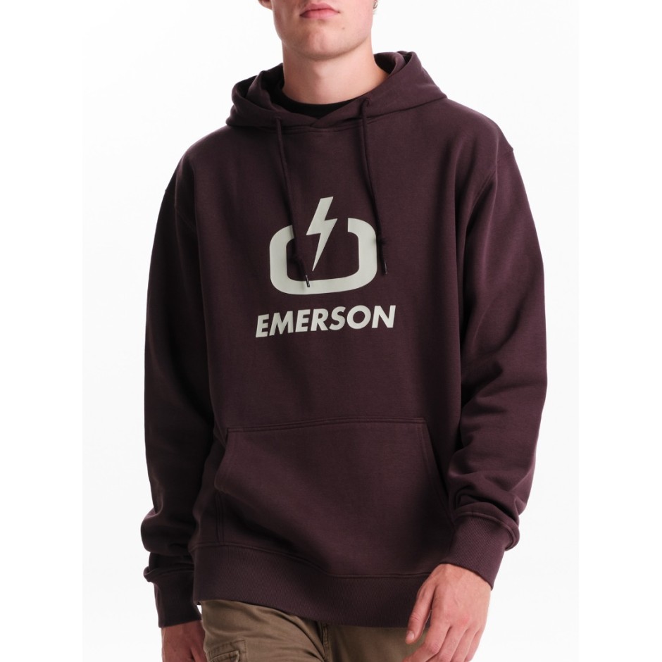 EMERSON 242.EM20.01-WINE Βordeaux