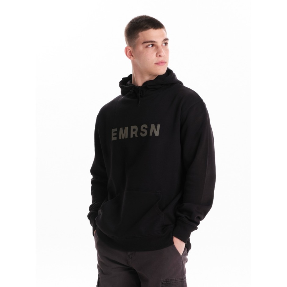 EMERSON 242.EM20.02-BLACK Black