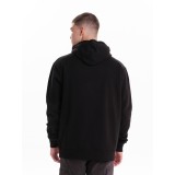 EMERSON 242.EM20.02-BLACK Μαύρο Εικόνα 1