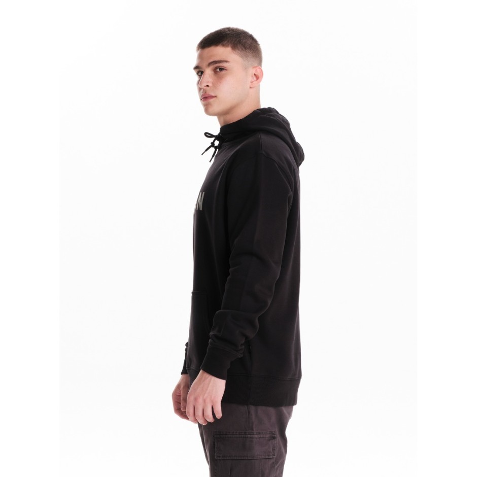 EMERSON 242.EM20.02-BLACK Black