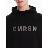EMERSON 242.EM20.02-BLACK Μαύρο Εικόνα 4