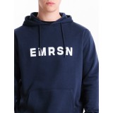 EMERSON 242.EM20.02-BLUE Blue Image 4