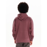 EMERSON 242.EM20.02-DUSTY MAUVE Crimson Image 1