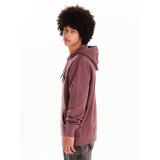EMERSON 242.EM20.02-DUSTY MAUVE Crimson Image 3