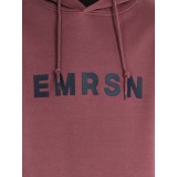 EMERSON 242.EM20.02-DUSTY MAUVE Crimson Image 4