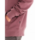 EMERSON 242.EM20.02-DUSTY MAUVE Crimson Image 5