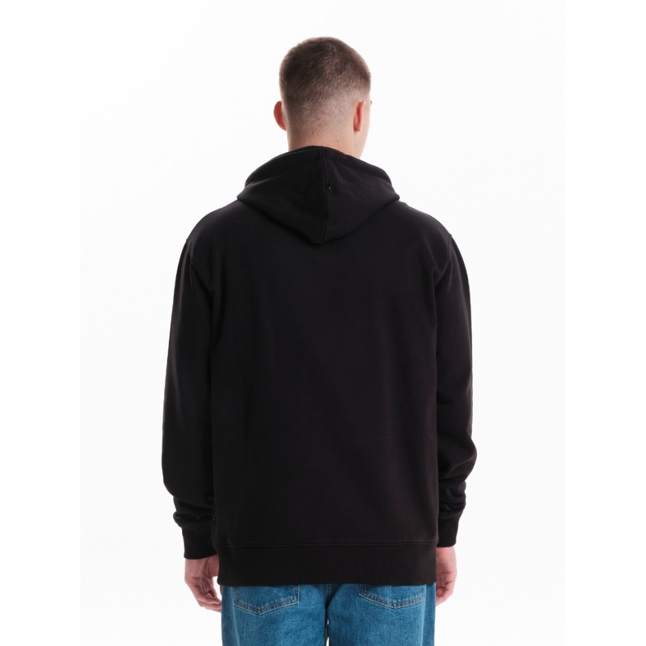 EMERSON 242.EM20.04-BLACK Black