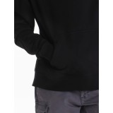 EMERSON 242.EM20.07-BLACK Μαύρο Εικόνα 3