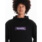 EMERSON 242.EM20.07-BLACK Μαύρο Εικόνα 4
