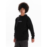 EMERSON 242.EM20.08-BLACK Black Image 0