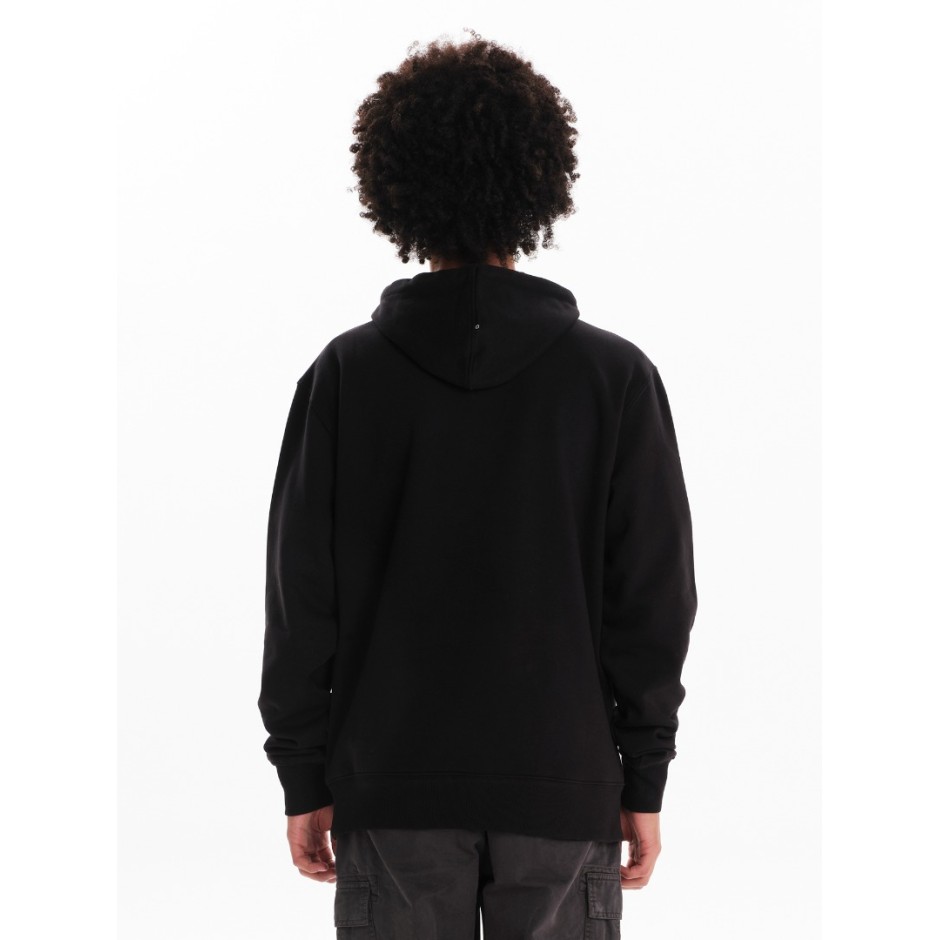 EMERSON 242.EM20.08-BLACK Black