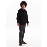 EMERSON 242.EM20.08-BLACK Black Image 2