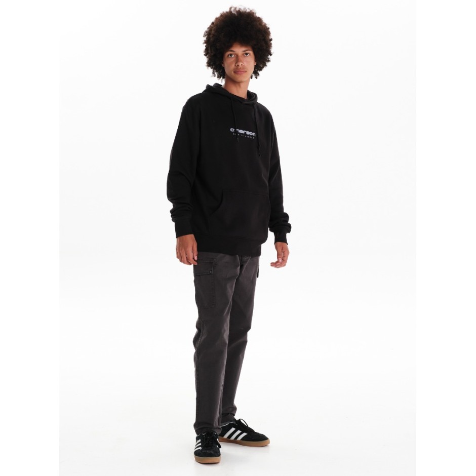 EMERSON 242.EM20.08-BLACK Black