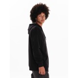EMERSON 242.EM20.08-BLACK Black Image 3