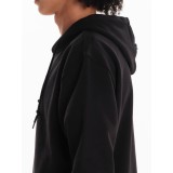 EMERSON 242.EM20.08-BLACK Black Image 5