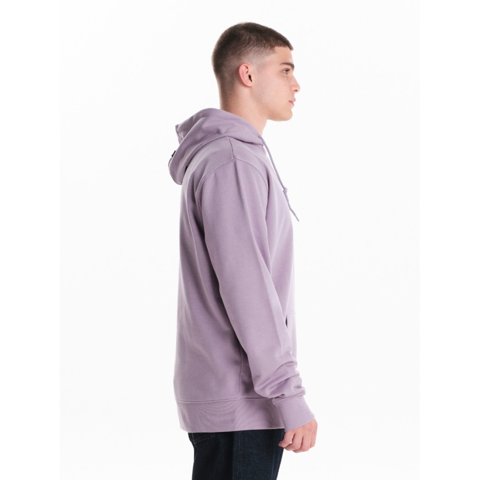 EMERSON 242.EM20.08-VIOLET PURPLE Μωβ
