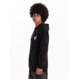 EMERSON 242.EM20.09-BLACK Black Image 3