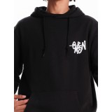 EMERSON 242.EM20.09-BLACK Black Image 5