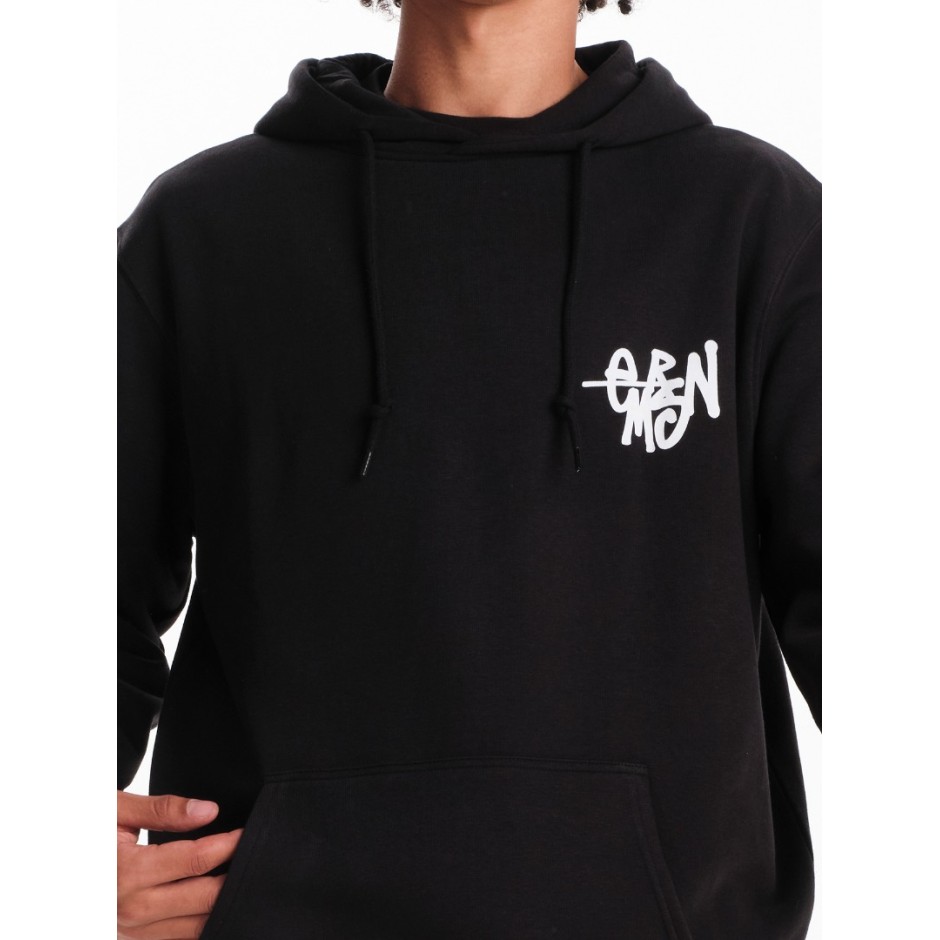 EMERSON 242.EM20.09-BLACK Black