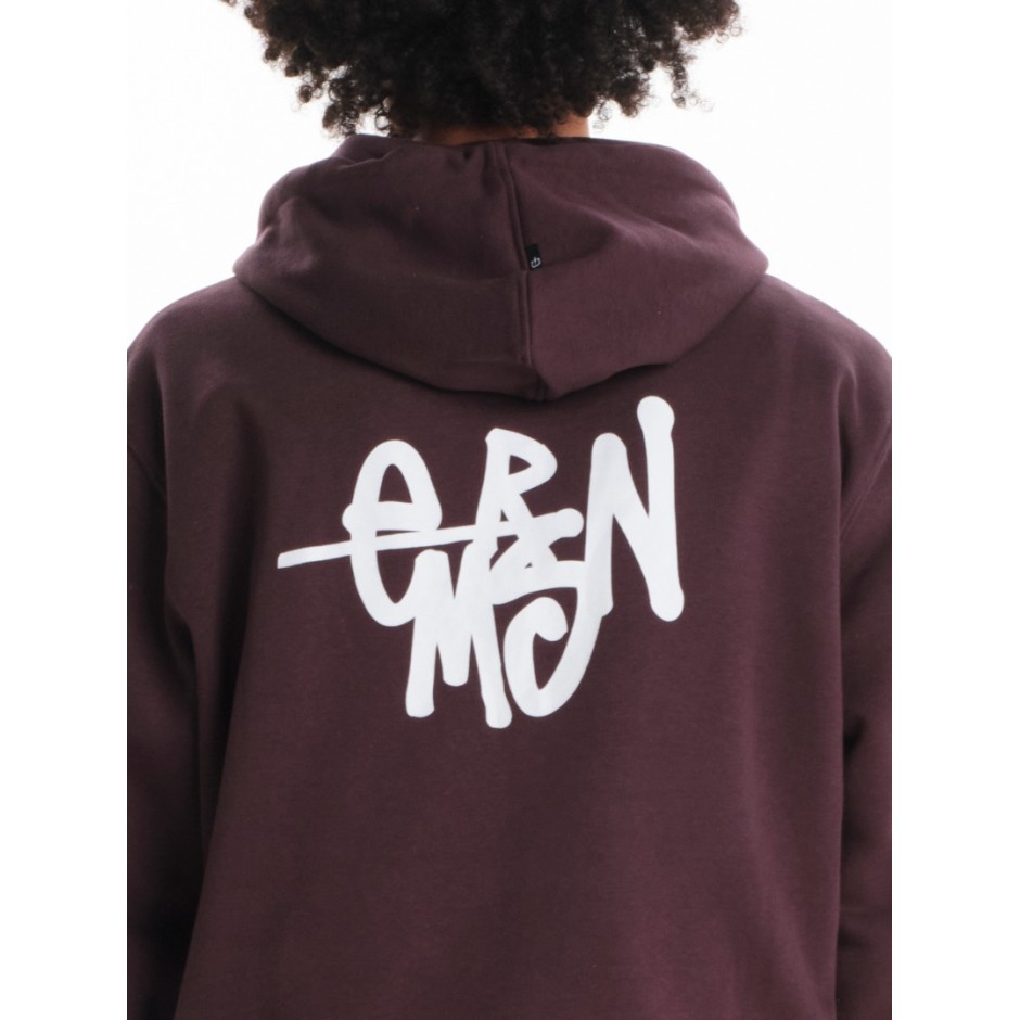 EMERSON 242.EM20.09-WINE Μπορντό