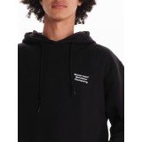 EMERSON 242.EM20.17-BLACK Μαύρο Εικόνα 4