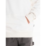 EMERSON 242.EM20.18-OFF WHITE Εκρού Εικόνα 3
