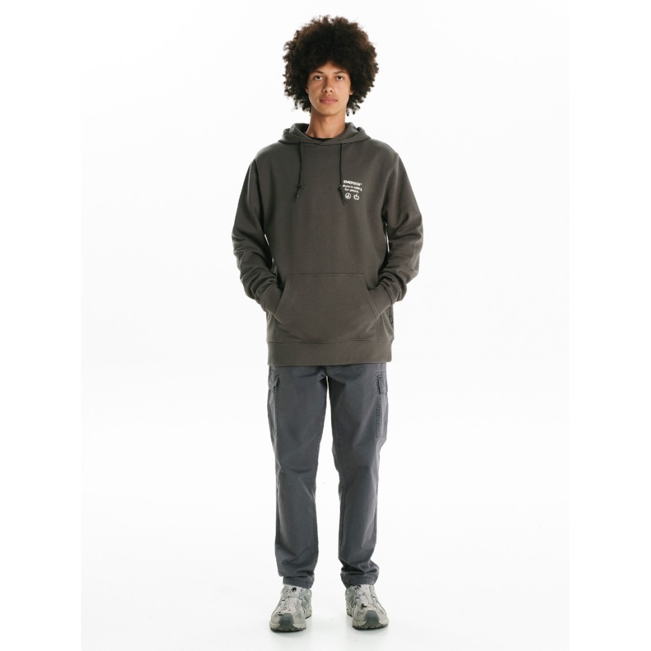 EMERSON 242.EM20.21-PINE GREEN Κhaki