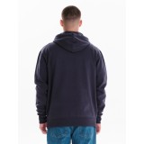 EMERSON 242.EM20.23-STONE BLUE Μπλε Εικόνα 1