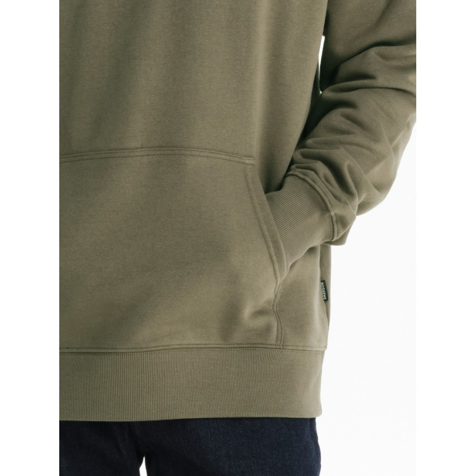 EMERSON 242.EM20.23-OLIVE GREEN OLIVE
