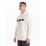 EMERSON 242.EM20.25-OFF WHITE Ecru Image 0