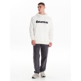 EMERSON 242.EM20.25-OFF WHITE Ecru Image 2