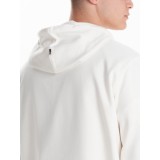 EMERSON 242.EM20.25-OFF WHITE Ecru Image 3