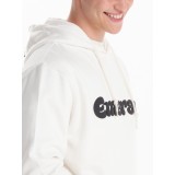 EMERSON 242.EM20.25-OFF WHITE Ecru Image 4