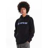 EMERSON 242.EM20.25-BLACK Black Image 0