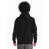 EMERSON 242.EM20.25-BLACK Black Image 1