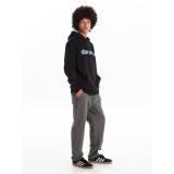 EMERSON 242.EM20.25-BLACK Black Image 2