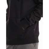 EMERSON 242.EM20.25-BLACK Black Image 3