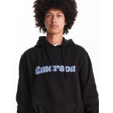 EMERSON 242.EM20.25-BLACK Black Image 4