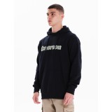 EMERSON 242.EM20.25-NAVY BLUE Blue Image 0