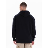 EMERSON 242.EM20.25-NAVY BLUE Blue Image 1