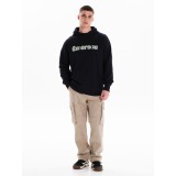 EMERSON 242.EM20.25-NAVY BLUE Blue Image 2