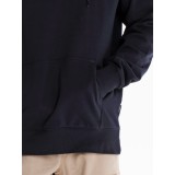 EMERSON 242.EM20.25-NAVY BLUE Blue Image 3