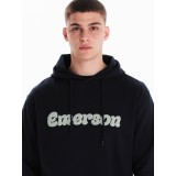 EMERSON 242.EM20.25-NAVY BLUE Blue Image 4
