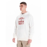EMERSON 242.EM20.26-OFF WHITE Ecru Image 0