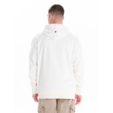 EMERSON 242.EM20.26-OFF WHITE Ecru Image 1